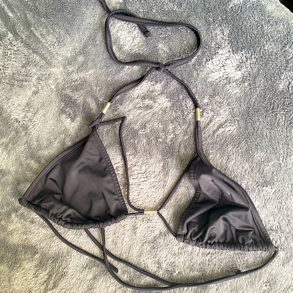 Venus bikini top